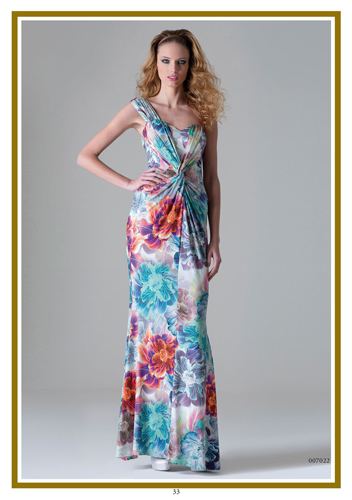 Abiti donna Jadore haute couture abiti sartoriali donna alta gamma INVITO